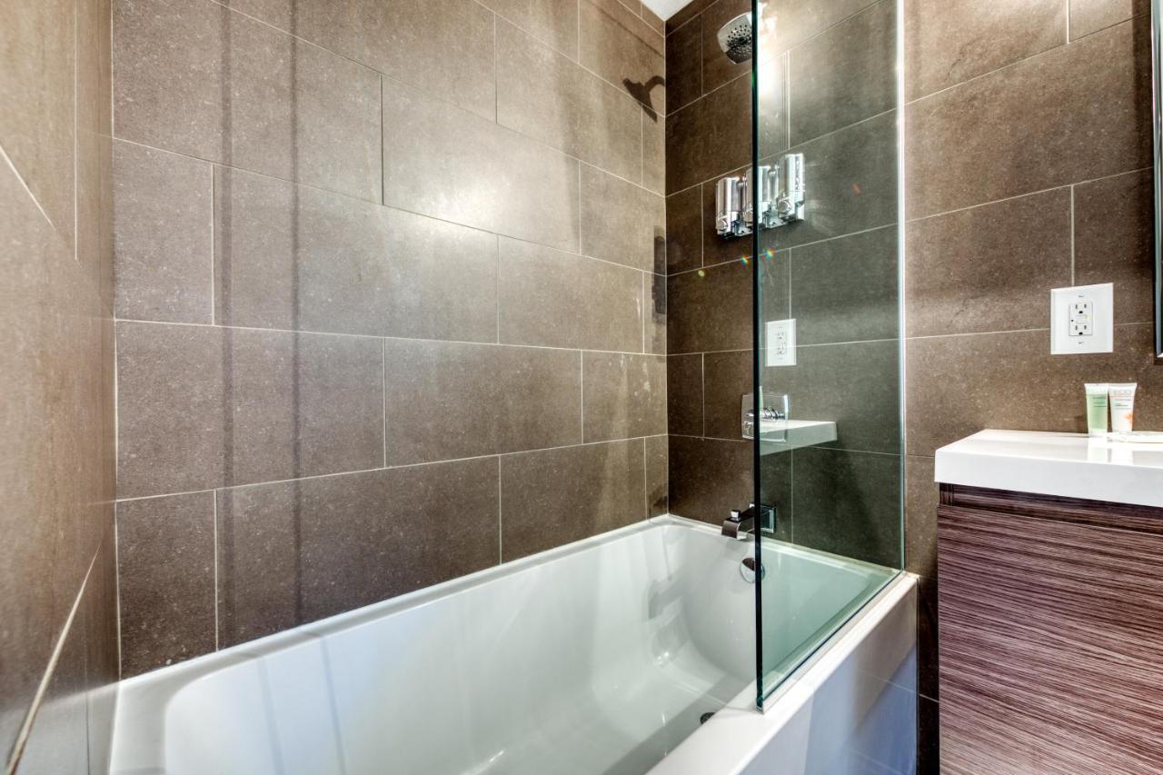 Hip Nautic Villa Флорънс Екстериор снимка